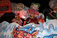 Le-Krewe-dEtat-2017-07391