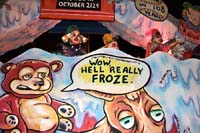 Le-Krewe-dEtat-2017-07392