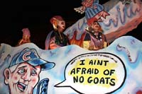 Le-Krewe-dEtat-2017-07393