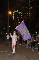 Le-Krewe-dEtat-2017-07394