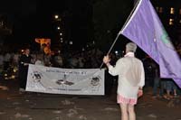 Le-Krewe-dEtat-2017-07395