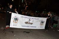 Le-Krewe-dEtat-2017-07396