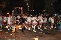 Le-Krewe-dEtat-2017-07397