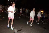 Le-Krewe-dEtat-2017-07398