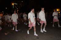 Le-Krewe-dEtat-2017-07399