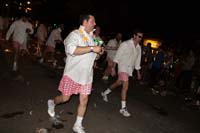 Le-Krewe-dEtat-2017-07400