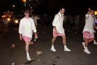 Le-Krewe-dEtat-2017-07401