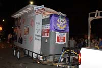 Le-Krewe-dEtat-2017-07402