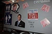 Le-Krewe-dEtat-2017-07403