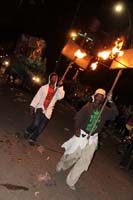 Le-Krewe-dEtat-2017-07404