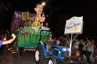 Le-Krewe-dEtat-2017-07405