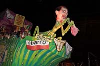 Le-Krewe-dEtat-2017-07406