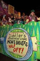 Le-Krewe-dEtat-2017-07407