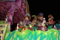 Le-Krewe-dEtat-2017-07408