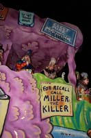 Le-Krewe-dEtat-2017-07409