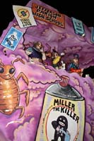 Le-Krewe-dEtat-2017-07410