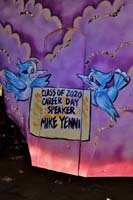 Le-Krewe-dEtat-2017-07411