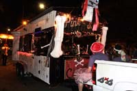 Le-Krewe-dEtat-2017-07412