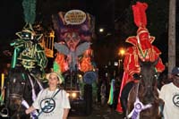 Le-Krewe-dEtat-2017-07414