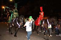 Le-Krewe-dEtat-2017-07415