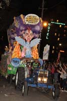 Le-Krewe-dEtat-2017-07416