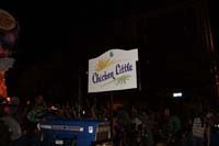 Le-Krewe-dEtat-2017-07417