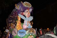 Le-Krewe-dEtat-2017-07418