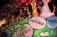 Le-Krewe-dEtat-2017-07419