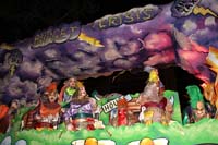 Le-Krewe-dEtat-2017-07420