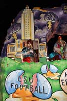 Le-Krewe-dEtat-2017-07422