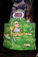 Le-Krewe-dEtat-2017-07423