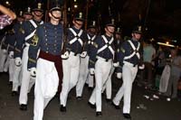 Le-Krewe-dEtat-2017-07424