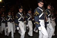 Le-Krewe-dEtat-2017-07425