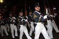 Le-Krewe-dEtat-2017-07426