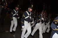 Le-Krewe-dEtat-2017-07427