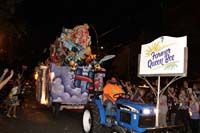 Le-Krewe-dEtat-2017-07428