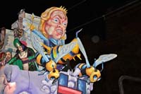 Le-Krewe-dEtat-2017-07429