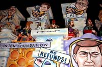 Le-Krewe-dEtat-2017-07431