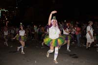 Le-Krewe-dEtat-2017-07436