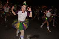 Le-Krewe-dEtat-2017-07437