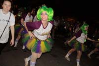 Le-Krewe-dEtat-2017-07438