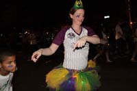 Le-Krewe-dEtat-2017-07439