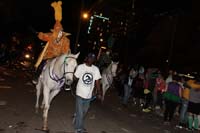 Le-Krewe-dEtat-2017-07440