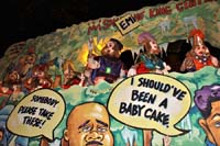 Le-Krewe-dEtat-2017-07445