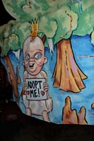 Le-Krewe-dEtat-2017-07447