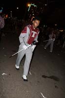 Le-Krewe-dEtat-2017-07450