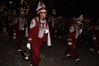 Le-Krewe-dEtat-2017-07451