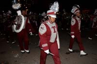 Le-Krewe-dEtat-2017-07452