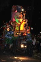 Le-Krewe-dEtat-2017-07454