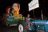 Le-Krewe-dEtat-2017-07455